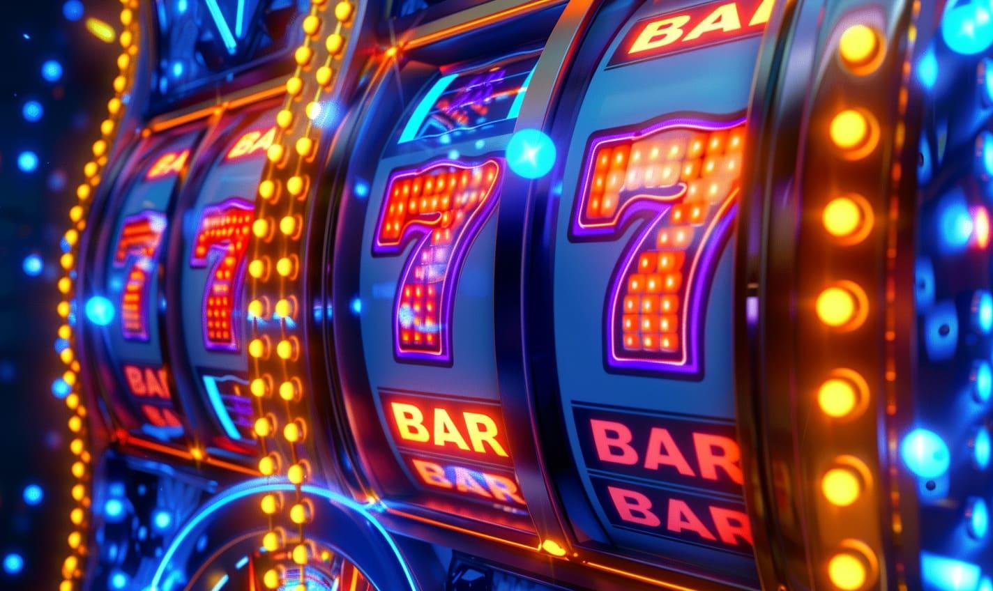 Tampilan antarmuka aplikasi betting daun123 mudah digunakan di perangkat mobile